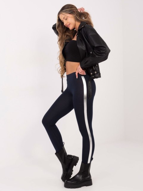 Leginsy-RV-LG-R4766.06-granatowy