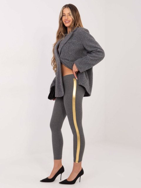 Leginsy-RV-LG-R4766.06-szary