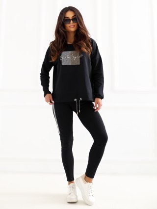 Leginsy-RV-LG-7367.90P-czarny