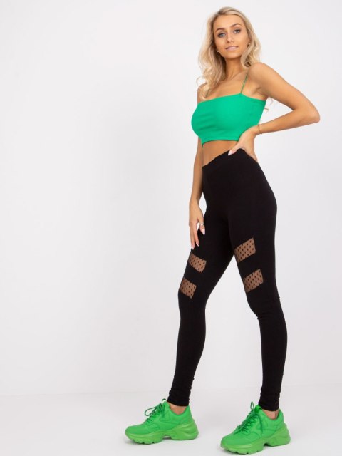 Leginsy-LA-LG-T-66.52P-czarny