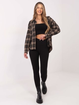 Leginsy-LO-LG-LK-534.58-czarny