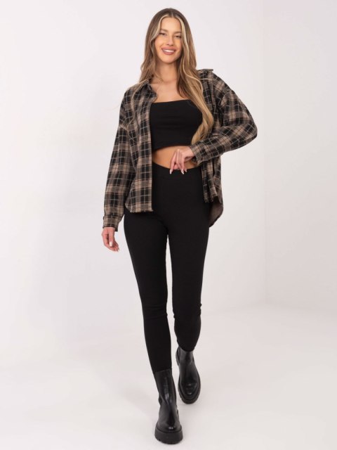 Leginsy-LO-LG-LK-534.58-czarny