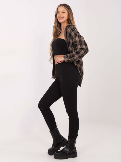 Leginsy-LO-LG-LK-534.58-czarny