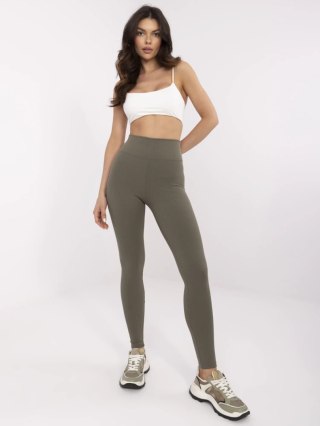 Leginsy-RV-LG-9327.24-khaki