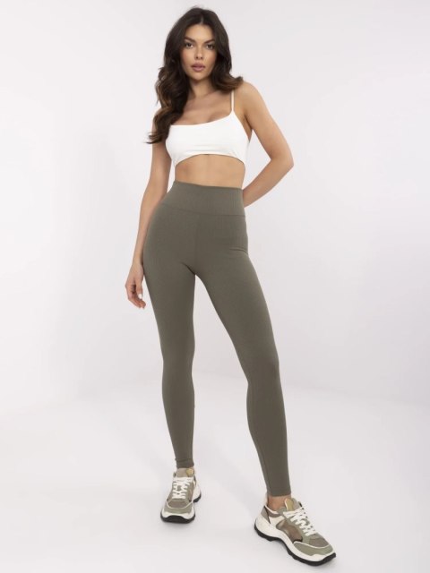 Leginsy-RV-LG-9327.24-khaki