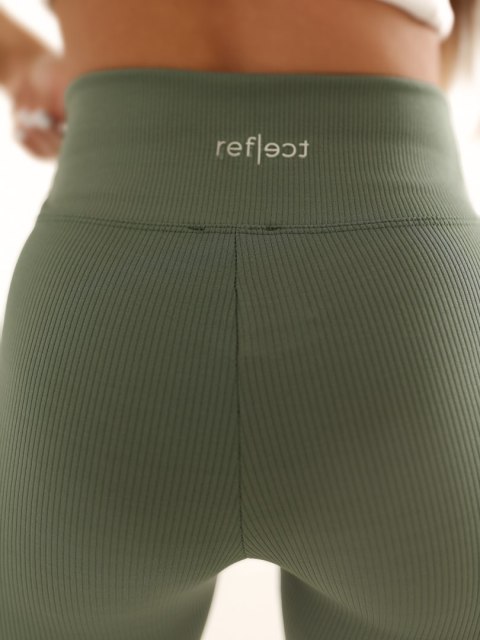 Leginsy-RV-LG-9873.78-khaki